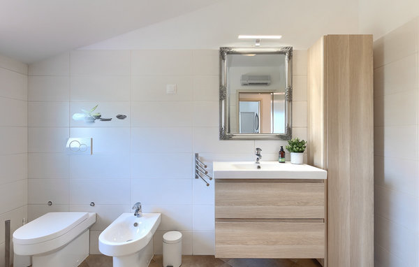 Holiday Home - Visnjan , Croatia - CLS601 703