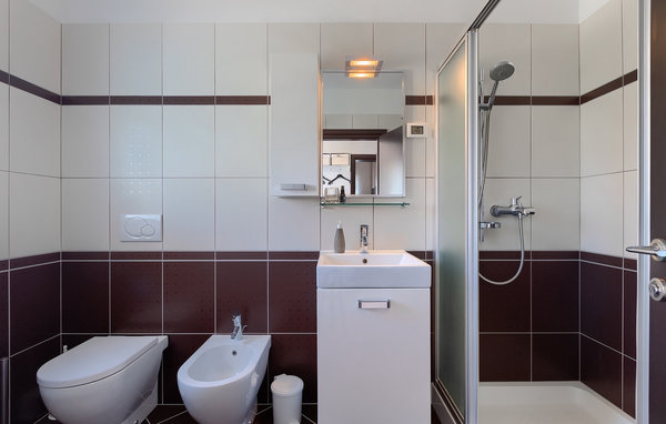 Holiday Home - Visnjan , Croatia - CLS601 704