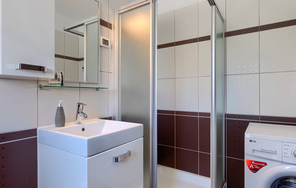 Holiday Home - Visnjan , Croatia - CLS601 705
