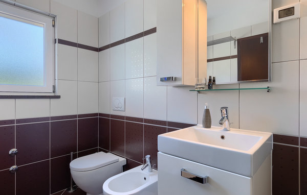 Holiday Home - Visnjan , Croatia - CLS601 706