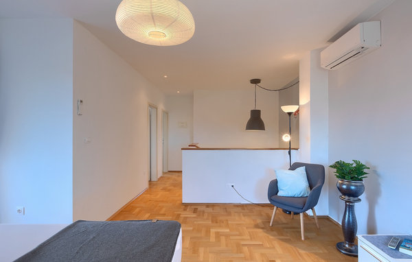 Holiday Home - Visnjan , Croatia - CLS601 601
