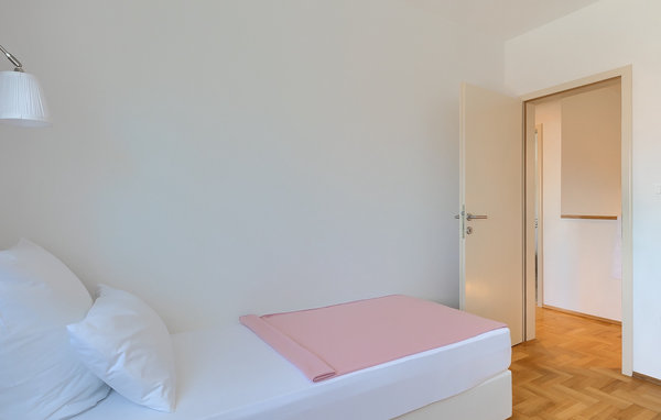 Holiday Home - Visnjan , Croatia - CLS601 605