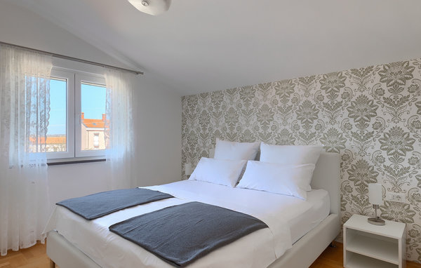 Holiday Home - Visnjan , Croatia - CLS601 606