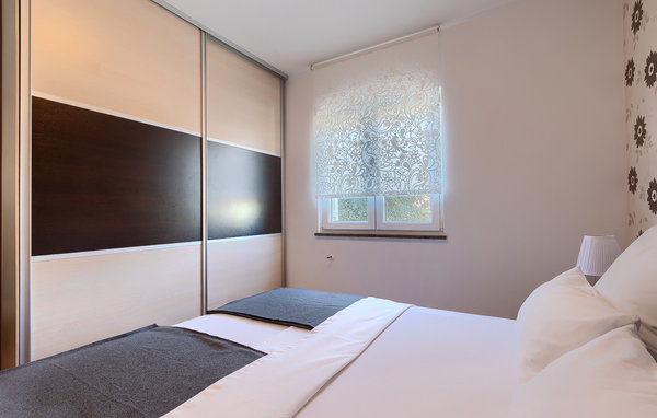 Holiday Home - Visnjan , Croatia - CLS601 609