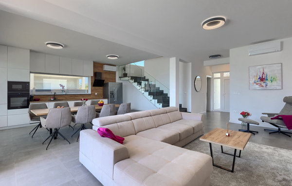 Domy wakacyjne - Kanfanar , Chorwacja - CLS602 303
