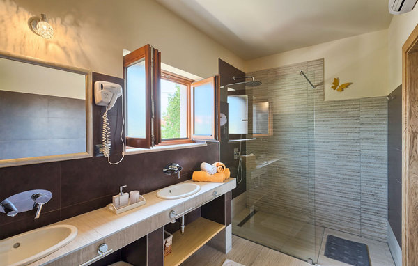 Casa de vacaciones - Vodnjan-Savicenta , Croacia - CLS603 701
