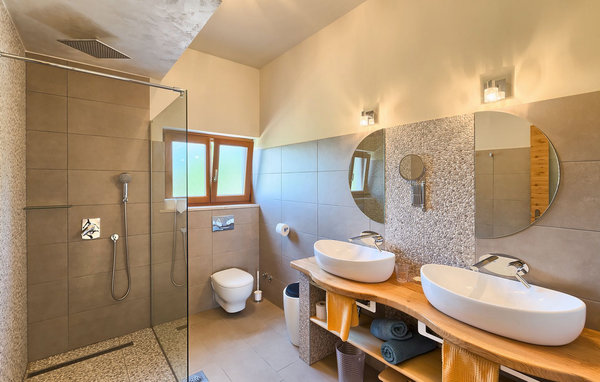 Casa de vacaciones - Vodnjan-Savicenta , Croacia - CLS603 703