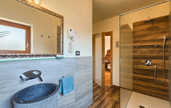 Casa de vacaciones - Vodnjan-Savicenta , Croacia - CLS603 705