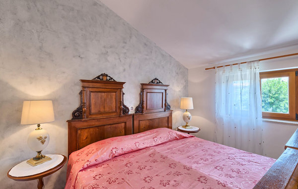 Casa de vacaciones - Vodnjan-Savicenta , Croacia - CLS603 607