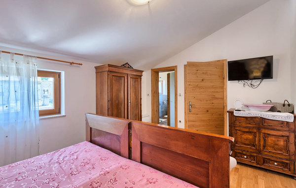 Casa de vacaciones - Vodnjan-Savicenta , Croacia - CLS603 608