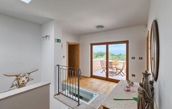 Casa de vacaciones - Vodnjan-Savicenta , Croacia - CLS603 501