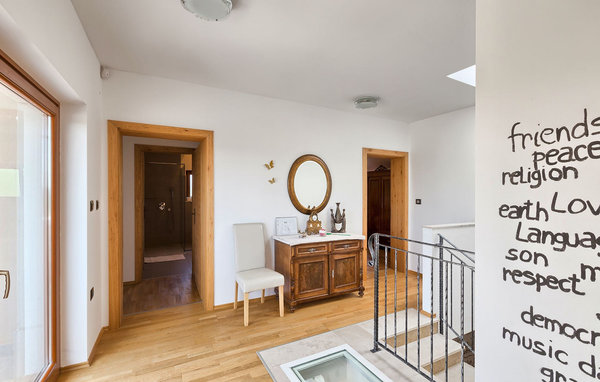 Casa de vacaciones - Vodnjan-Savicenta , Croacia - CLS603 502