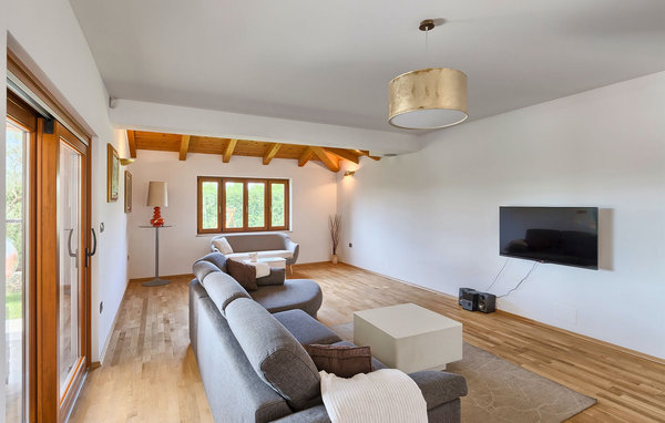 Casa de vacaciones - Vodnjan-Savicenta , Croacia - CLS603 301