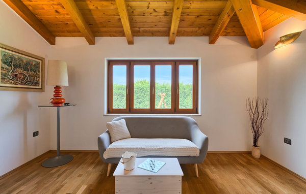 Casa de vacaciones - Vodnjan-Savicenta , Croacia - CLS603 303