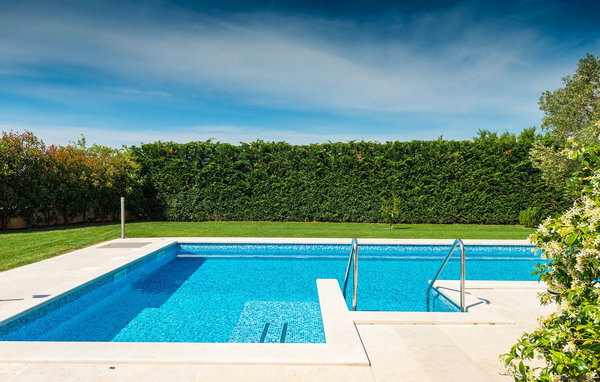 Casa de vacaciones - Vodnjan-Savicenta , Croacia - CLS603 17