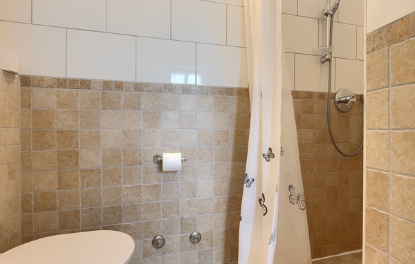 Kuća-za-odmor - Sveti Lovrec-Porec , Hrvatska - CLS611 704