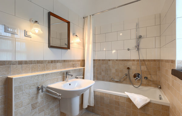 Kuća-za-odmor - Sveti Lovrec-Porec , Hrvatska - CLS611 705