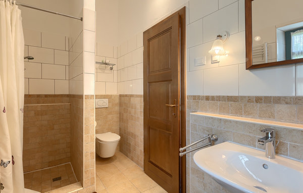 Kuća-za-odmor - Sveti Lovrec-Porec , Hrvatska - CLS611 706