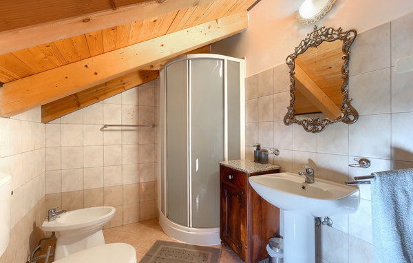 Feriehuse - Vodnjan-Butkovici , Kroatien - CLS620 703