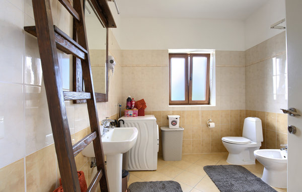 Vakantiehuis - Pula , Kroatië - CLS625 701