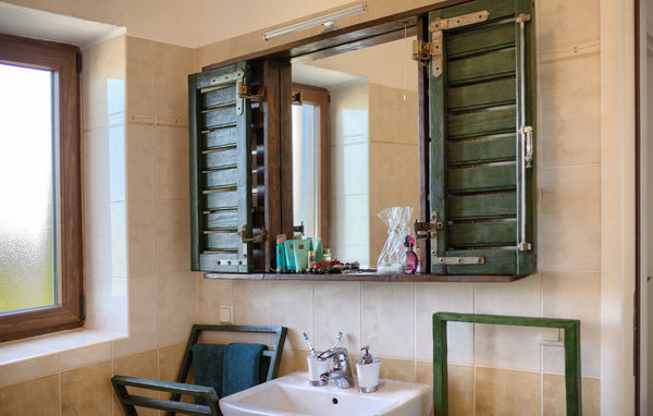 Vakantiehuis - Pula , Kroatië - CLS625 706