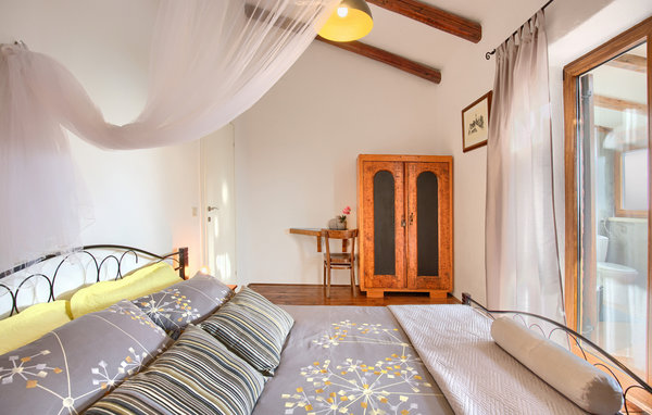Vakantiehuis - Pula , Kroatië - CLS625 603