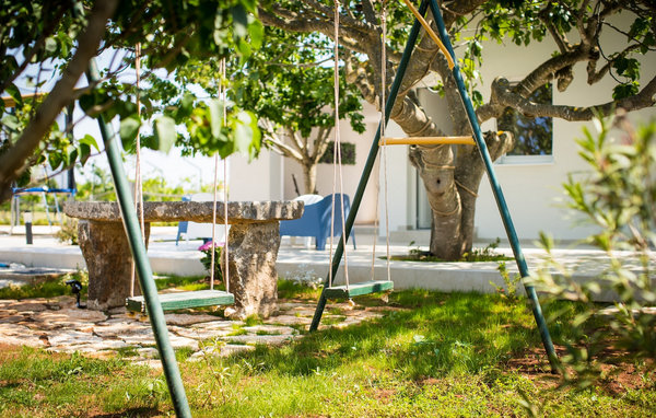 Casa de vacaciones - Pula , Croacia - CLS629 801