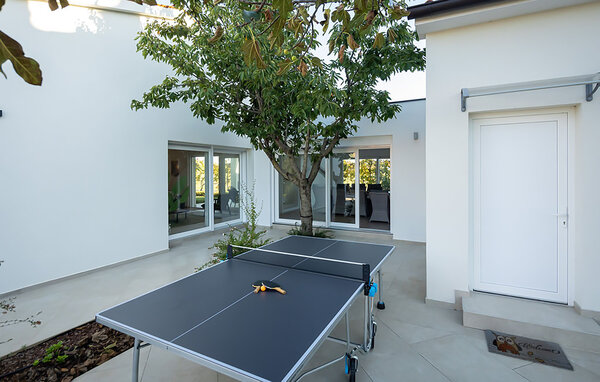 Feriehus - Pula , Kroatia - CLS629 806