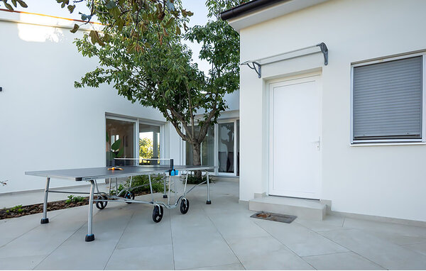 Feriehus - Pula , Kroatia - CLS629 807