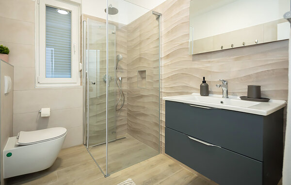 Feriehus - Pula , Kroatia - CLS629 703