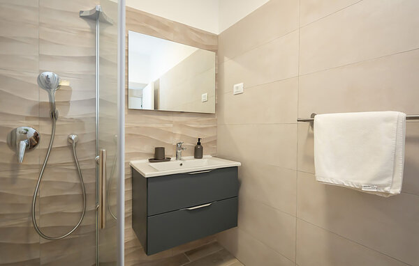 Feriehus - Pula , Kroatia - CLS629 704