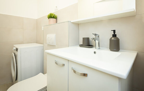 Feriehus - Pula , Kroatia - CLS629 705