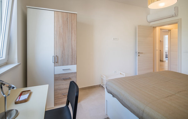 Casa de vacaciones - Pula , Croacia - CLS629 601