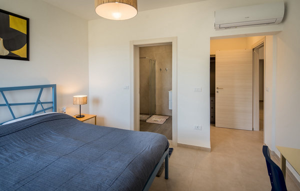 Casa de vacaciones - Pula , Croacia - CLS629 603