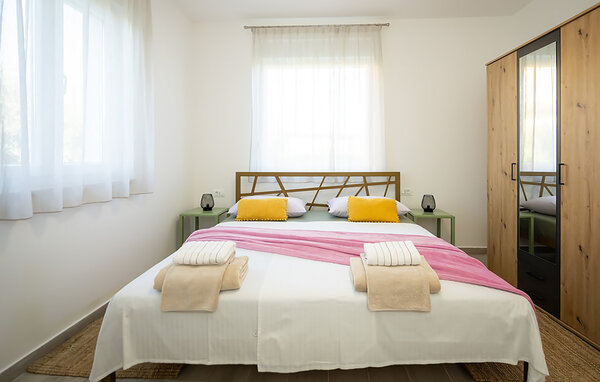 Feriehus - Pula , Kroatia - CLS629 605