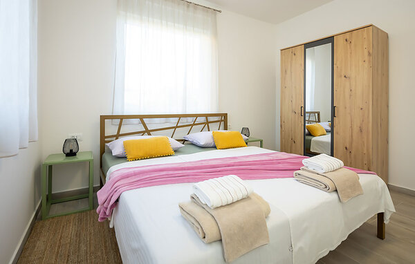 Feriehus - Pula , Kroatia - CLS629 606