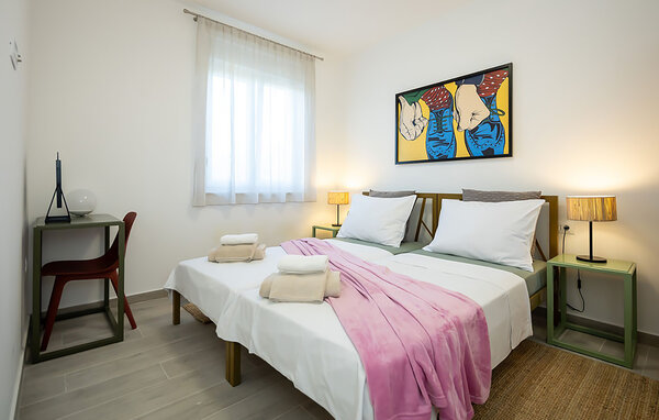 Feriehus - Pula , Kroatia - CLS629 607