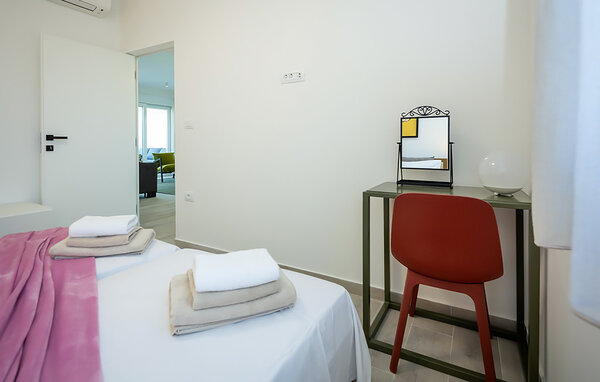 Feriehus - Pula , Kroatia - CLS629 608