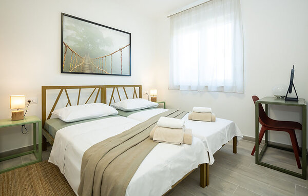 Feriehus - Pula , Kroatia - CLS629 609