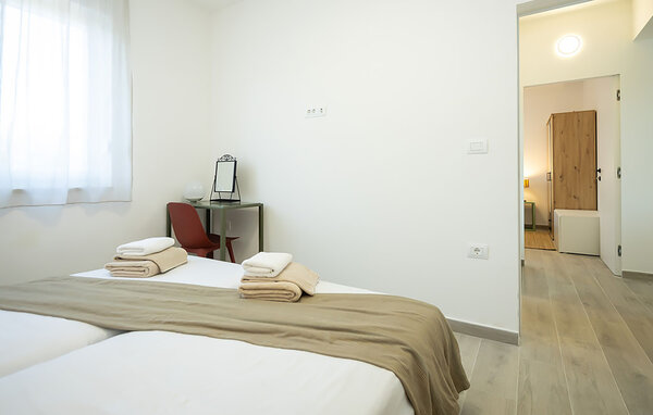 Feriehus - Pula , Kroatia - CLS629 611