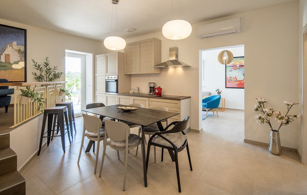 Casa de vacaciones - Pula , Croacia - CLS629 401