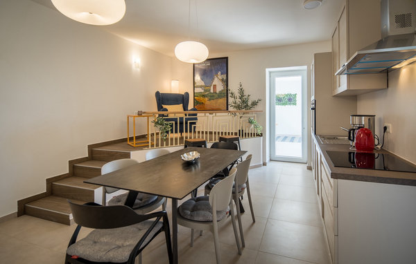 Casa de vacaciones - Pula , Croacia - CLS629 403
