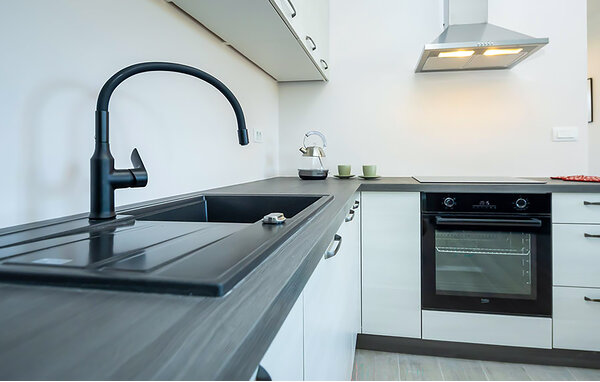 Feriehus - Pula , Kroatia - CLS629 404