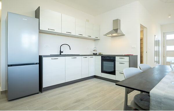 Feriehus - Pula , Kroatia - CLS629 405