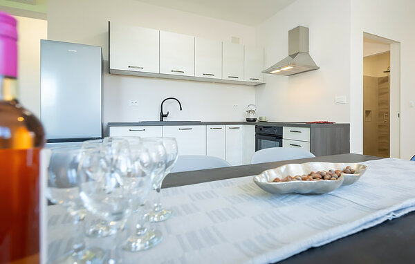 Feriehus - Pula , Kroatia - CLS629 406