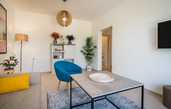 Casa de vacaciones - Pula , Croacia - CLS629 303
