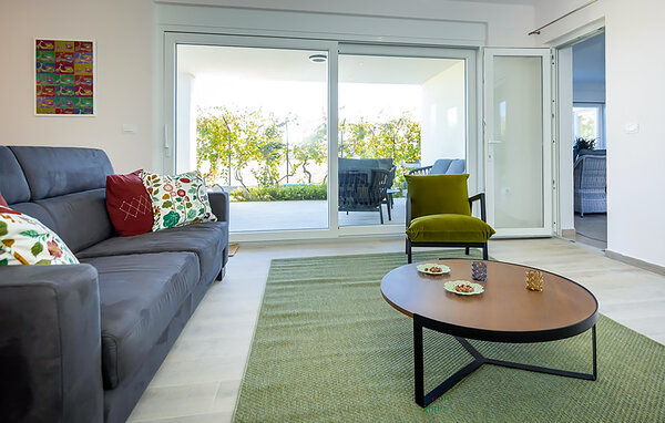 Feriehus - Pula , Kroatia - CLS629 305