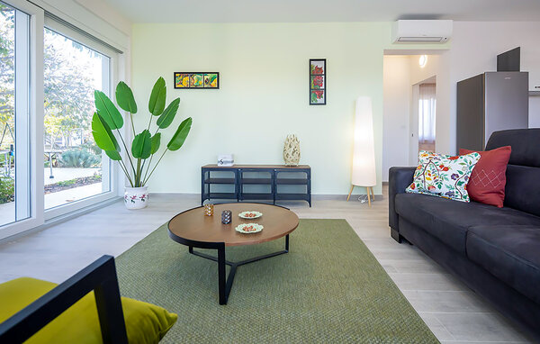 Feriehus - Pula , Kroatia - CLS629 307