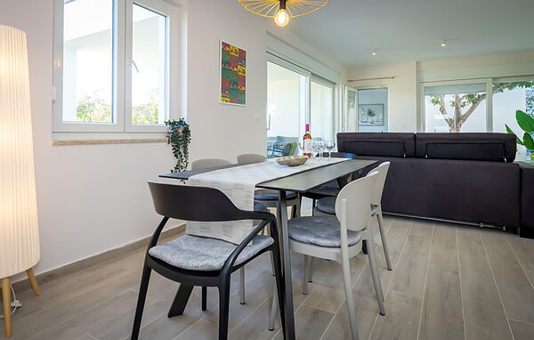 Feriehus - Pula , Kroatia - CLS629 308