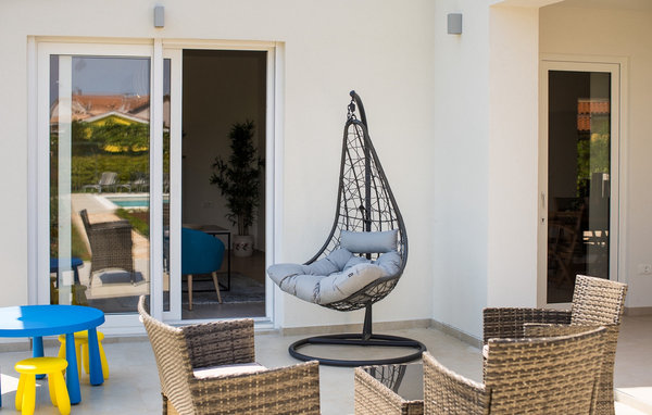 Casa de vacaciones - Pula , Croacia - CLS629 102